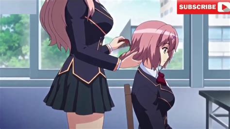 say hentail|Watch Free Hentai Video Streams Online in 720p, 1080p HD